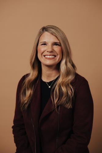 What Happened to Chelsea Hall: Chestnut Mountain Church Suicide