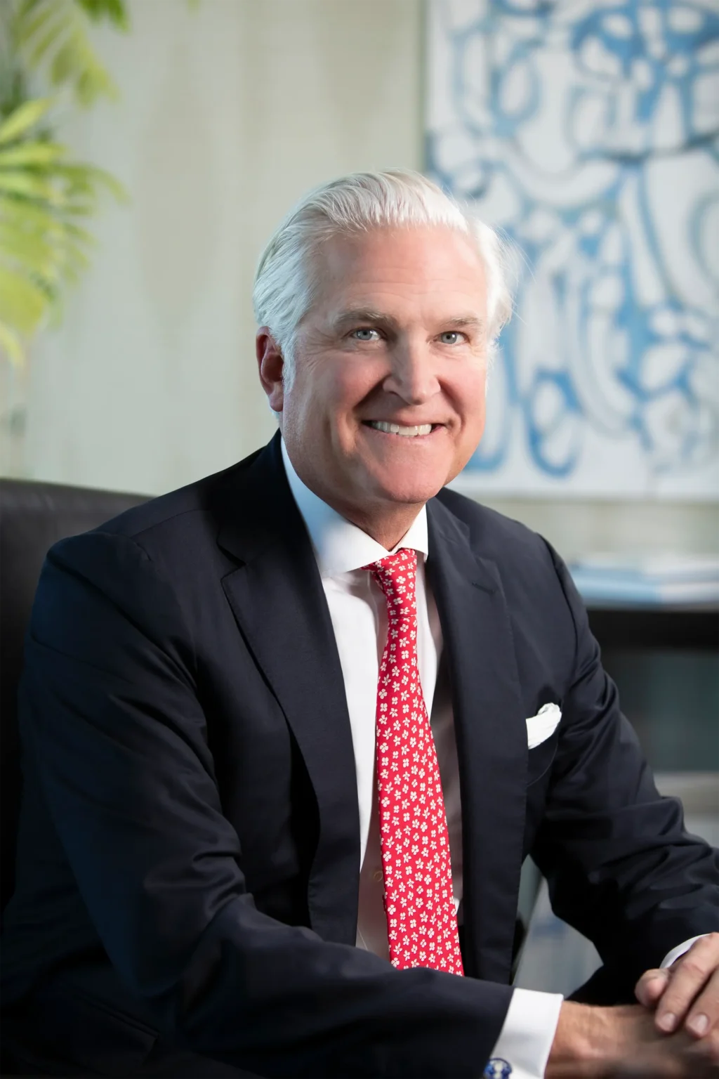 William Ross Singletary Jacksonville FL Accident: What Happened to Georgia’s Arcus Capital Partners ...
